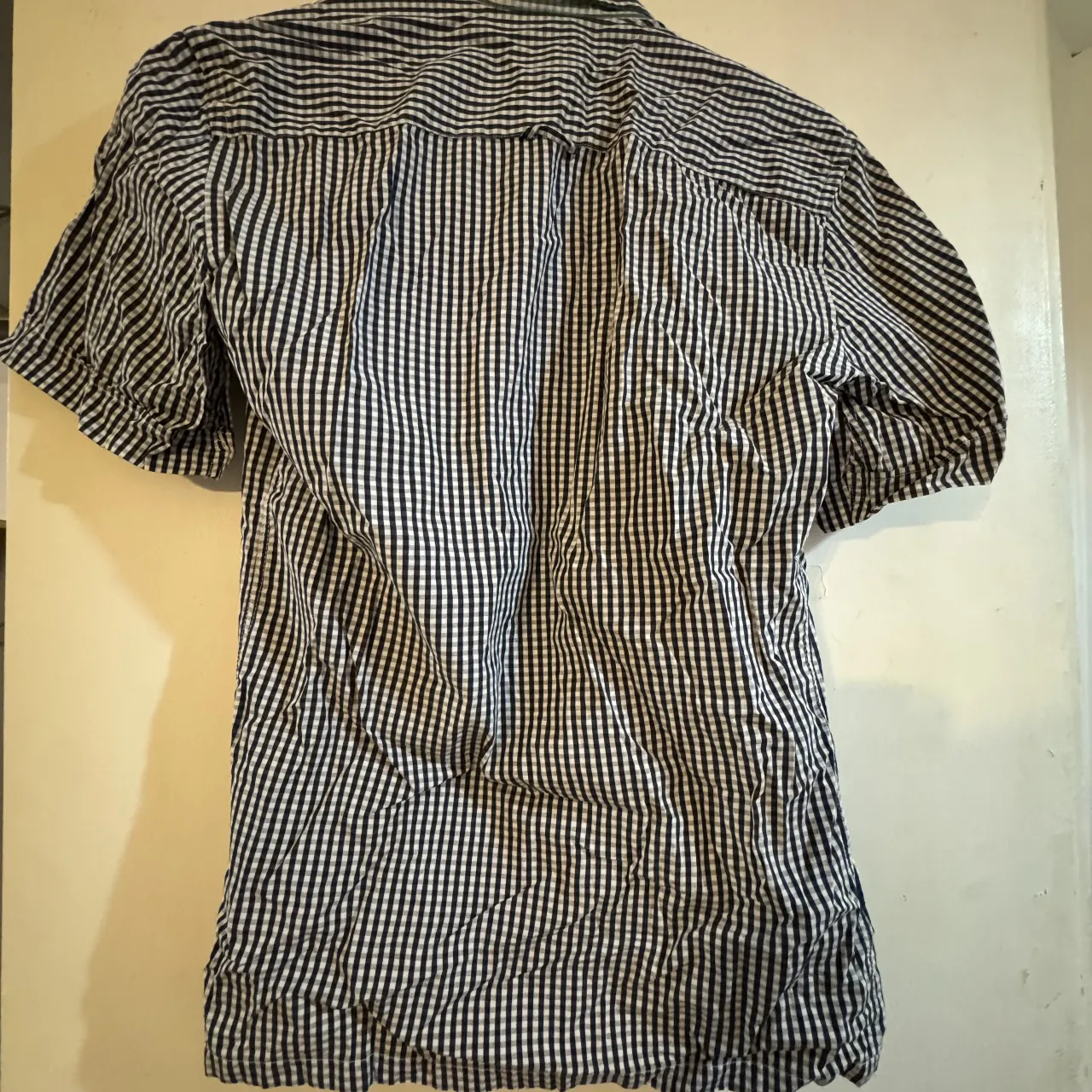 Camisa Lacoste - imagen 3