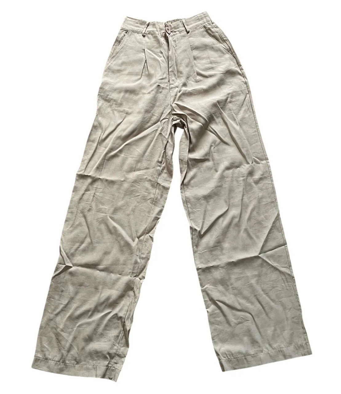 Pantalón JUSTA - imagen 1