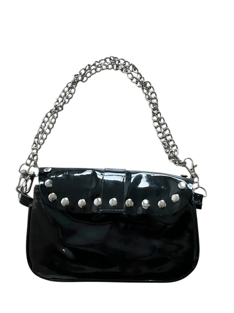 Cartera Sinmarca - imagen 2