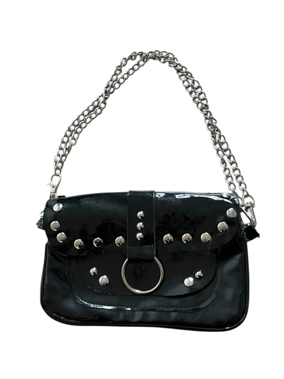 Cartera Sinmarca - imagen 1