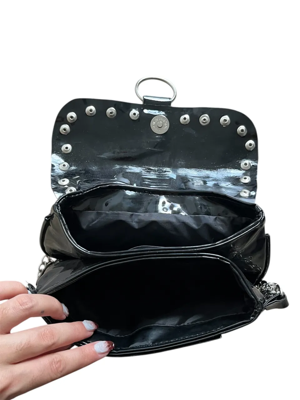 Cartera Sinmarca - imagen 3