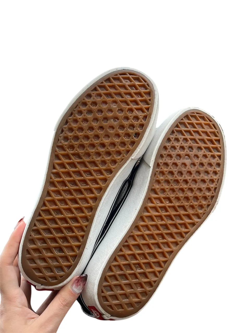 Zapatillas Vans - imagen 3
