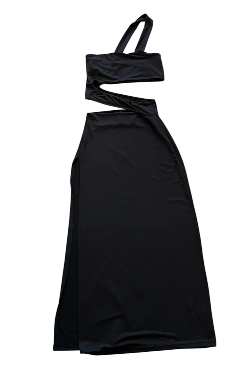 Vestido Julietamadeinba - imagen 1