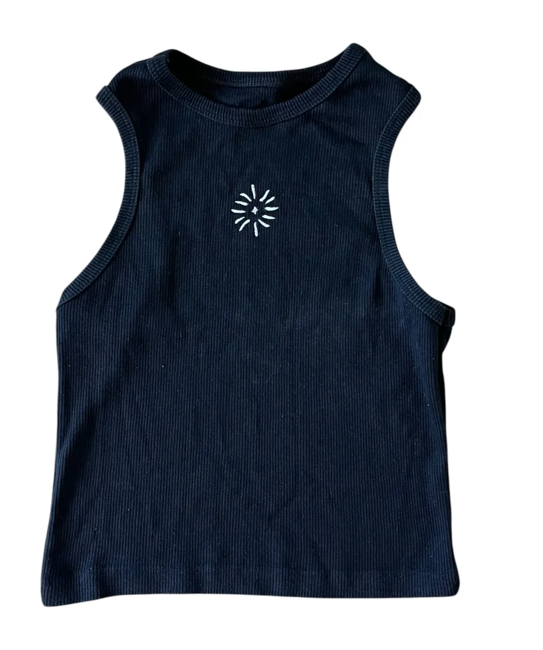 Musculosa Sound of change - imagen 1