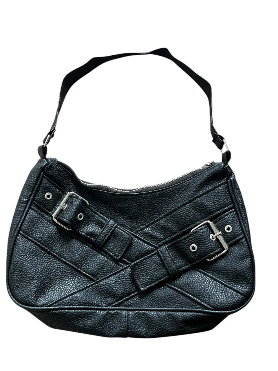 Cartera Sinmarca - imagen 1