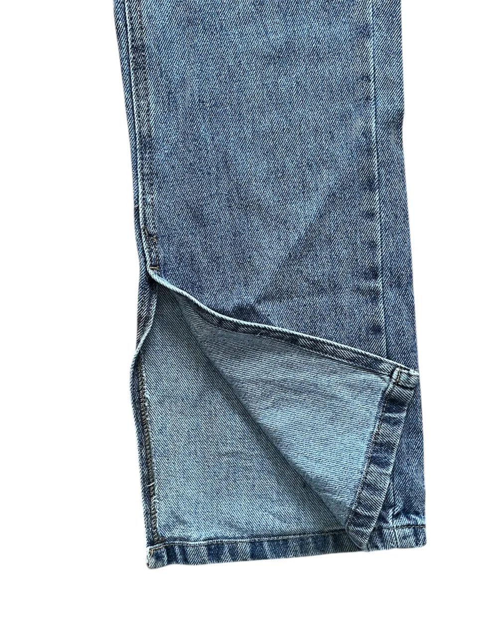 Jean Foxie denim - imagen 2