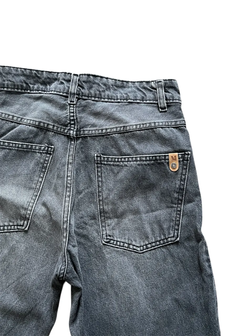 Jean Denim - imagen 2