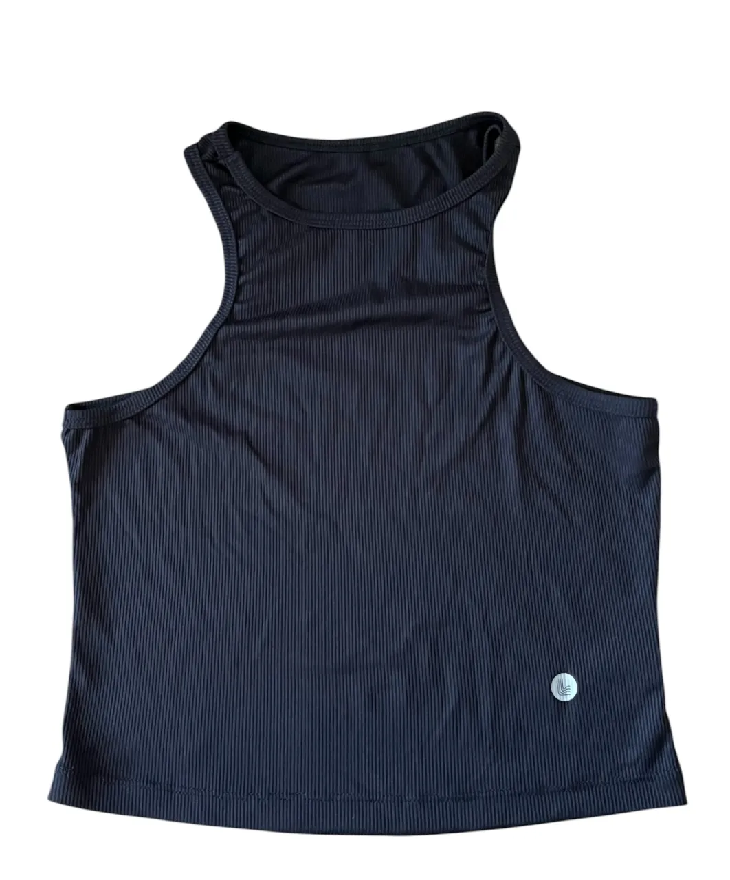 Musculosa LAULA - imagen 1