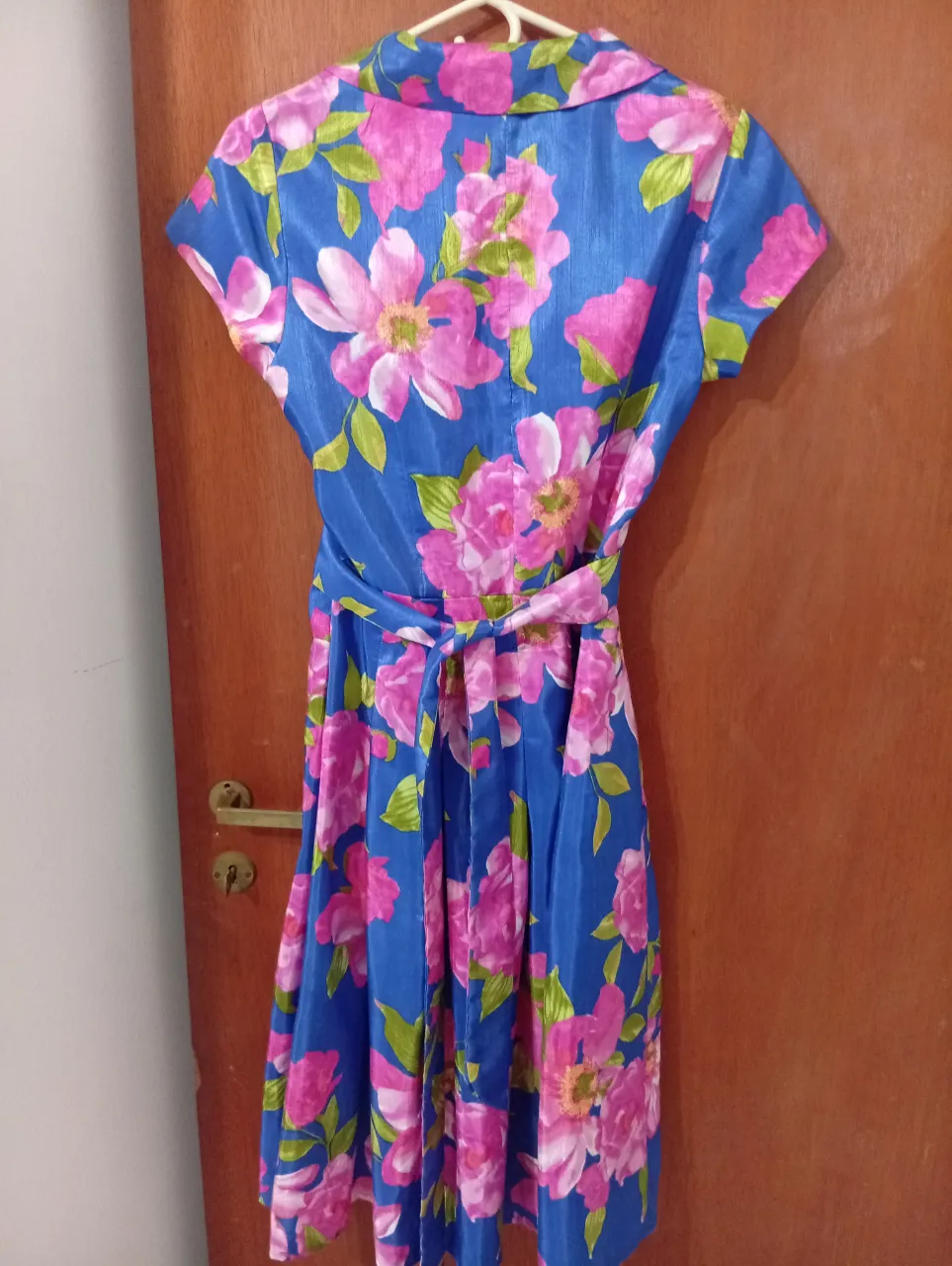 Vestido Shelby - imagen 3
