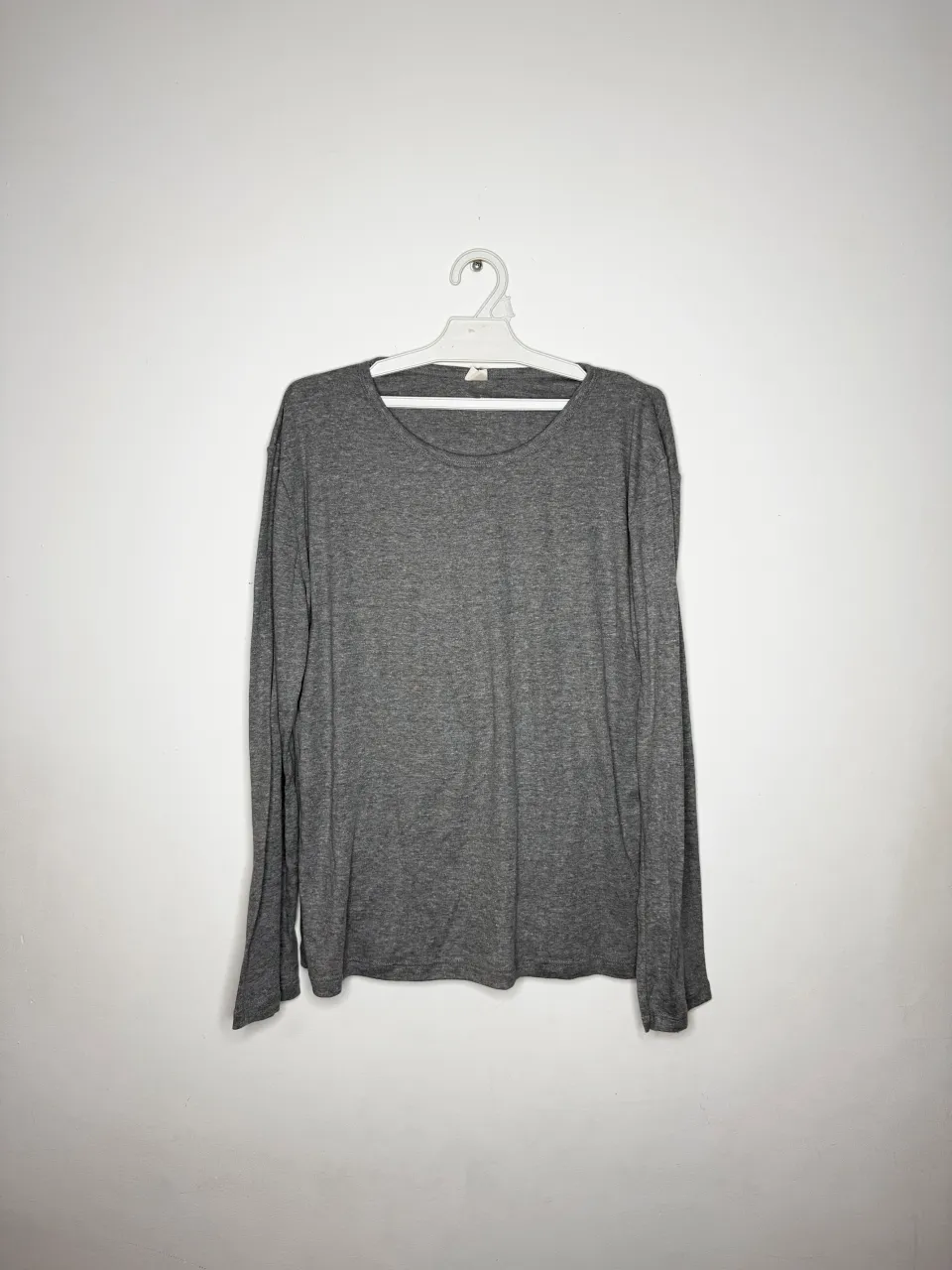 Remera Yagmour - imagen 2
