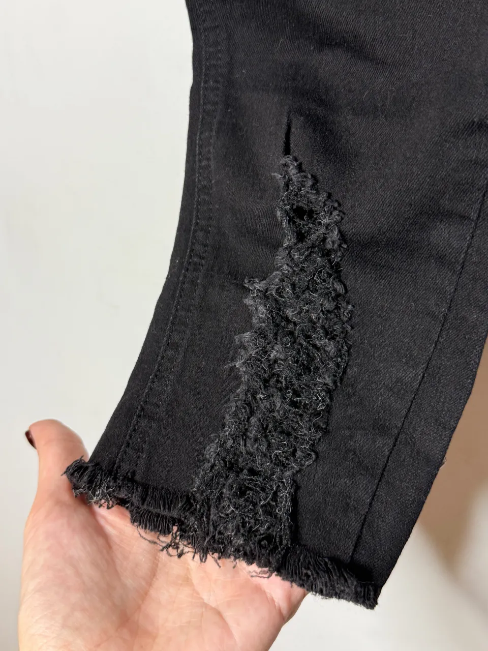 Jean ALLO JEANS - imagen 2