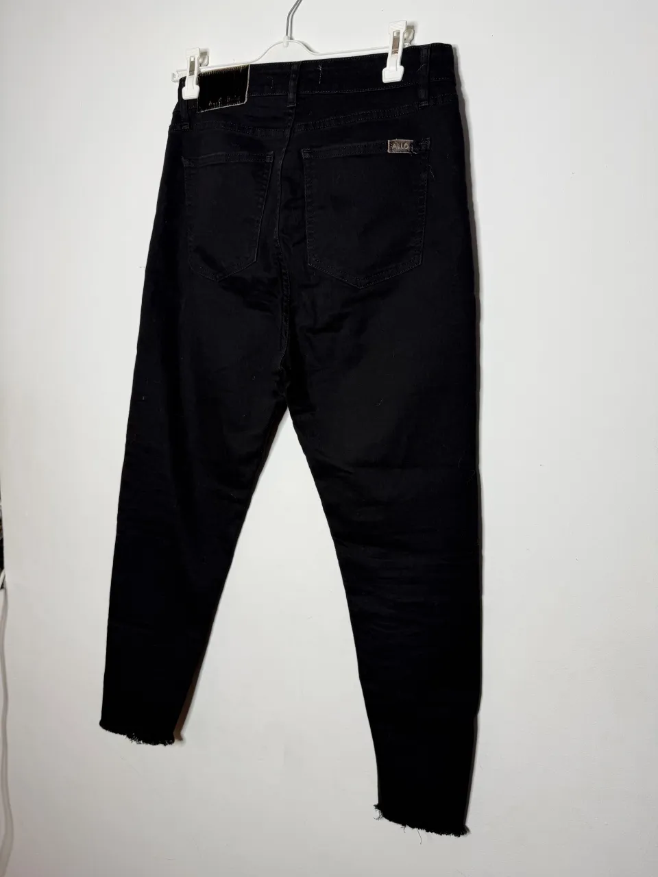 Jean ALLO JEANS - imagen 4