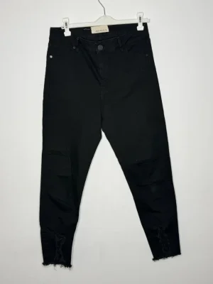ALLO JEANS