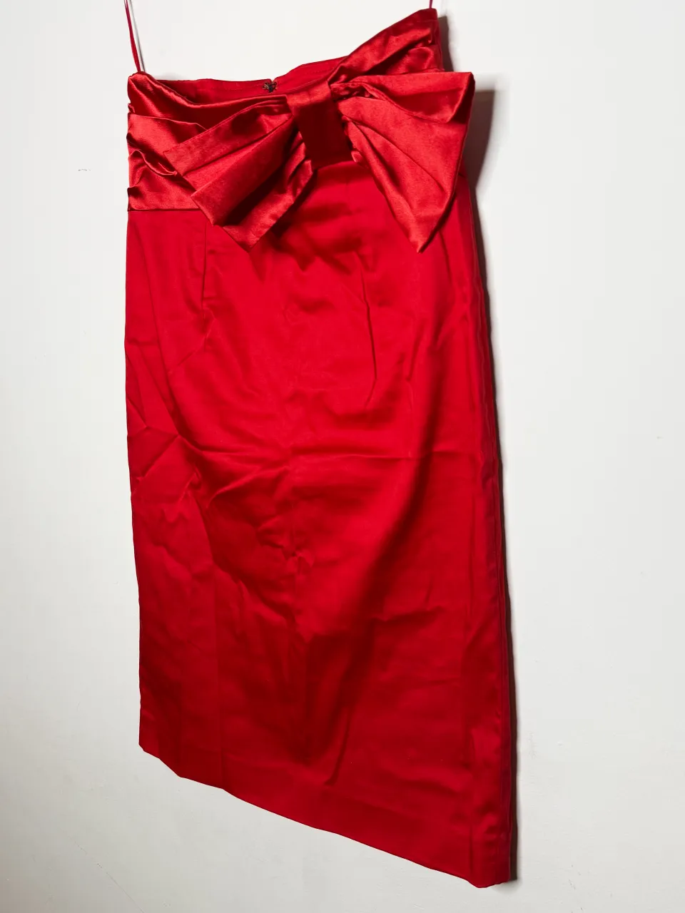 Pollera Las Oreiro - imagen 2