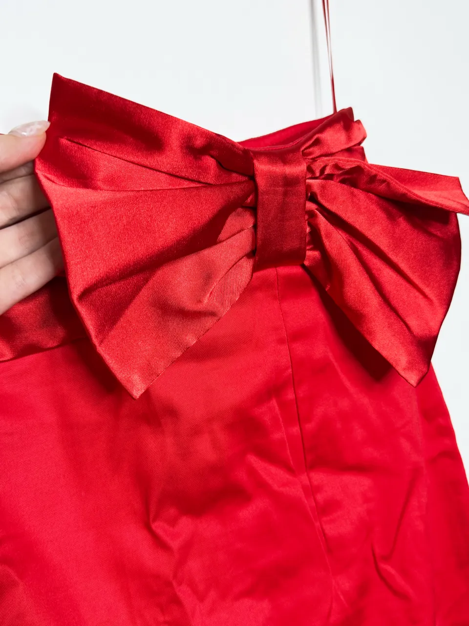Pollera Las Oreiro - imagen 4