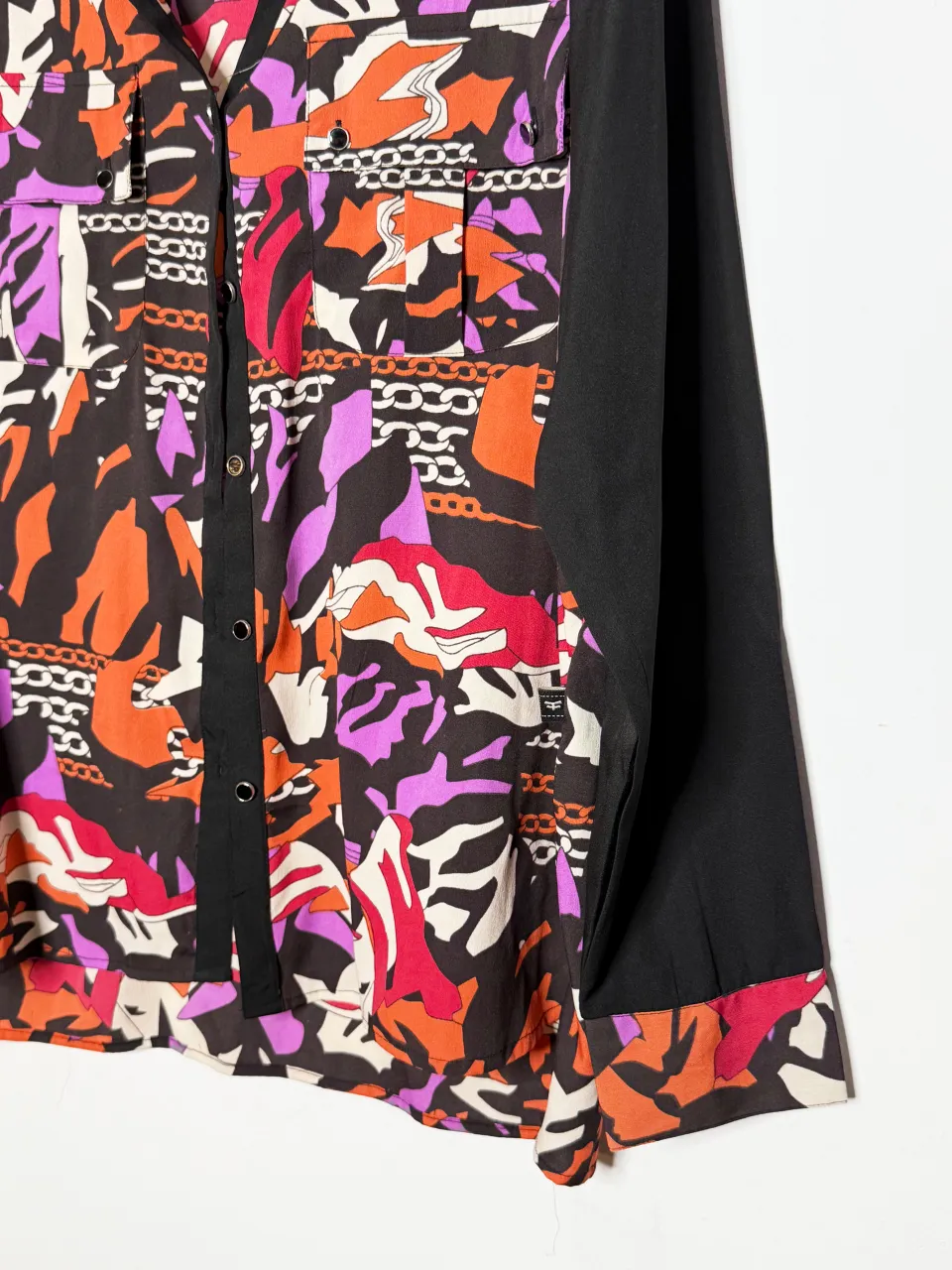 Camisa Kosiuko - imagen 2