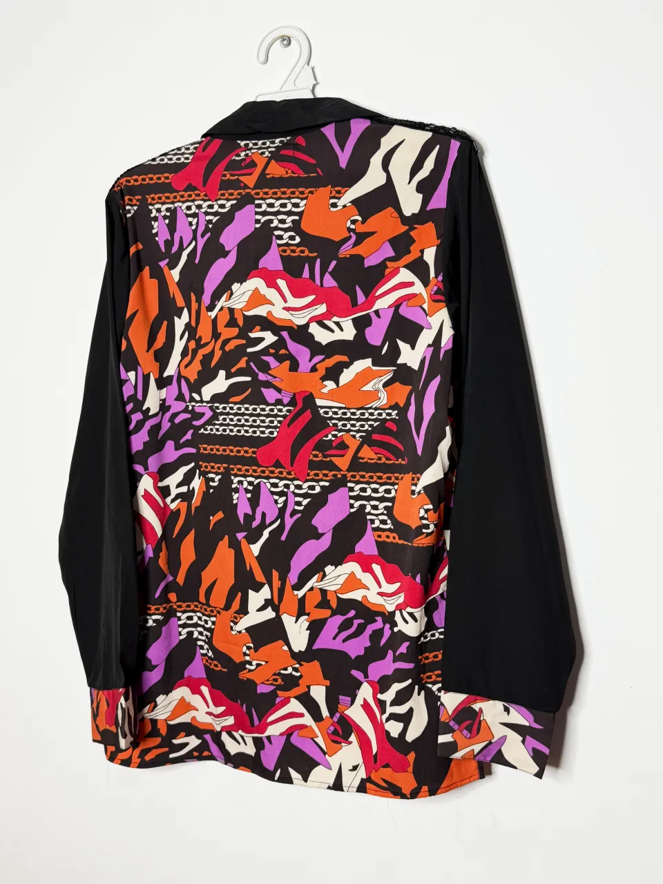 Camisa Kosiuko - imagen 4