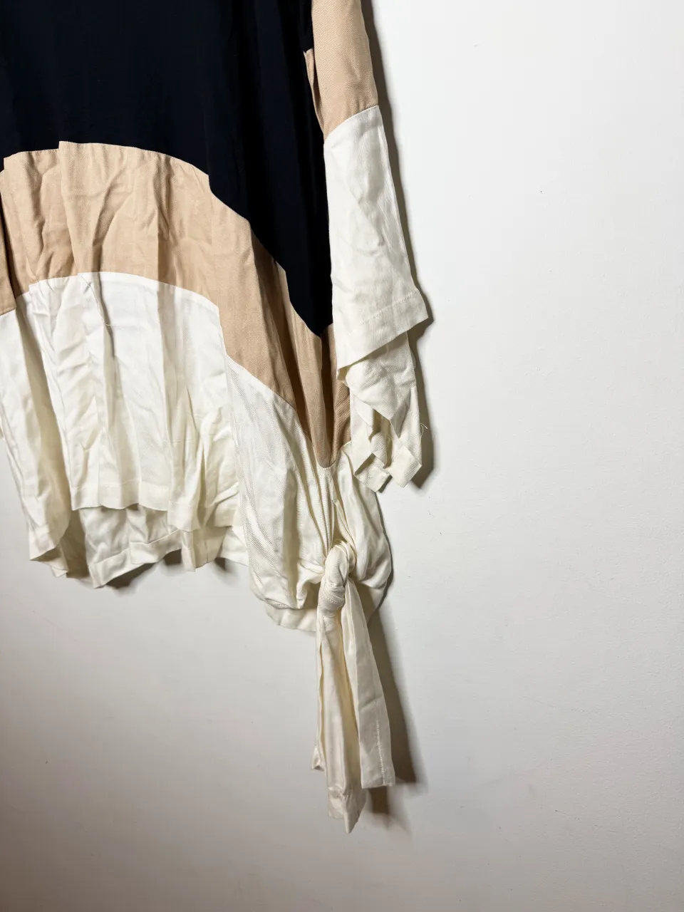 Vestido Allô Martínez - imagen 3
