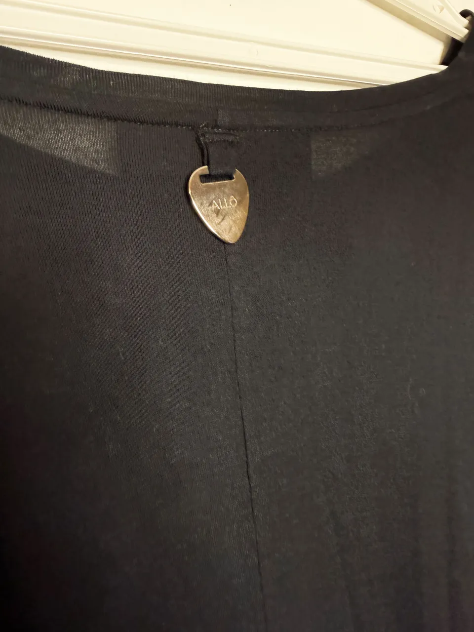 Vestido Allô Martínez - imagen 6