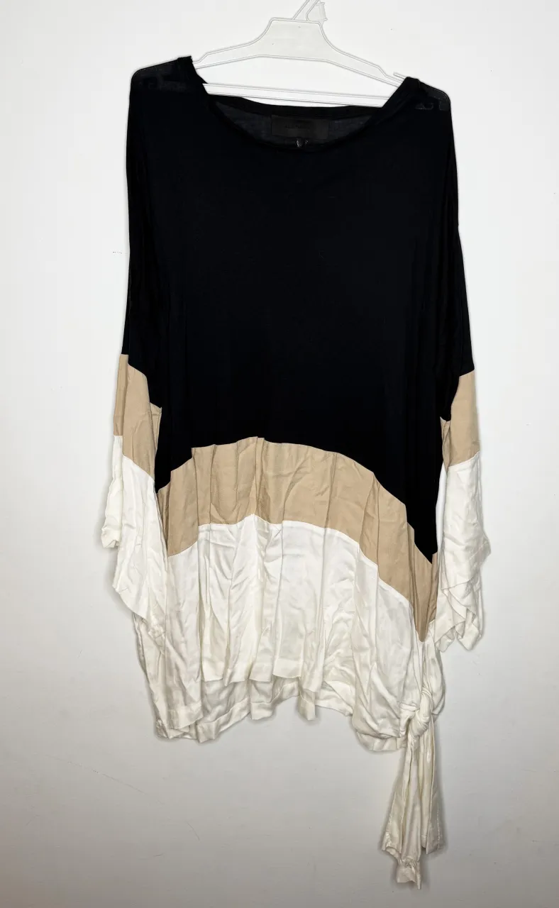 Vestido Allô Martínez - imagen 1