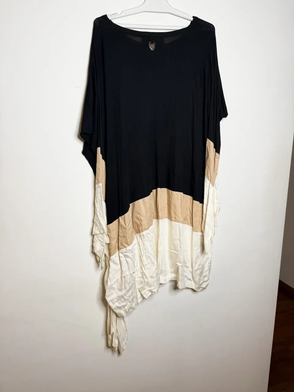 Vestido Allô Martínez - imagen 4