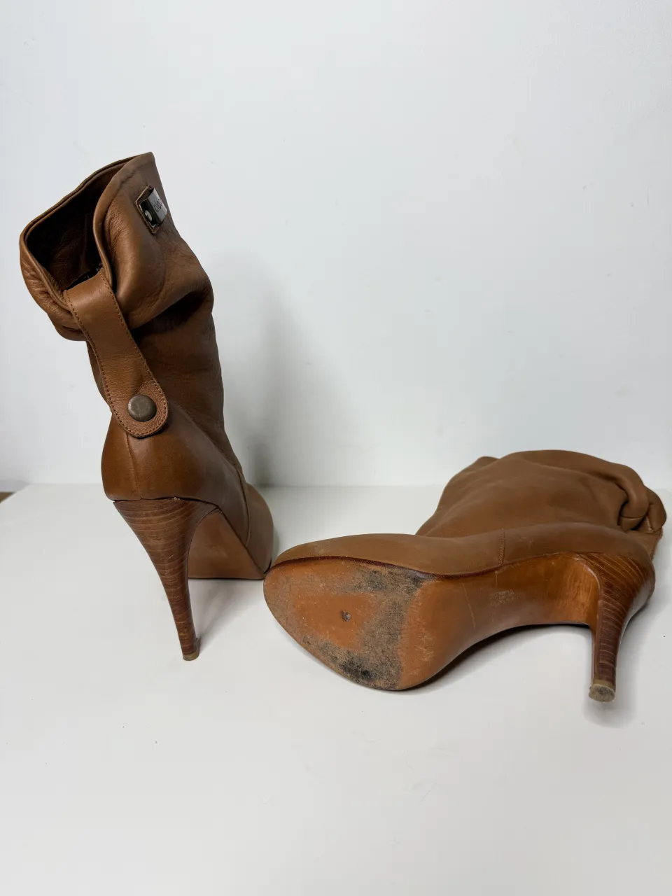 Botas Blaque - imagen 3