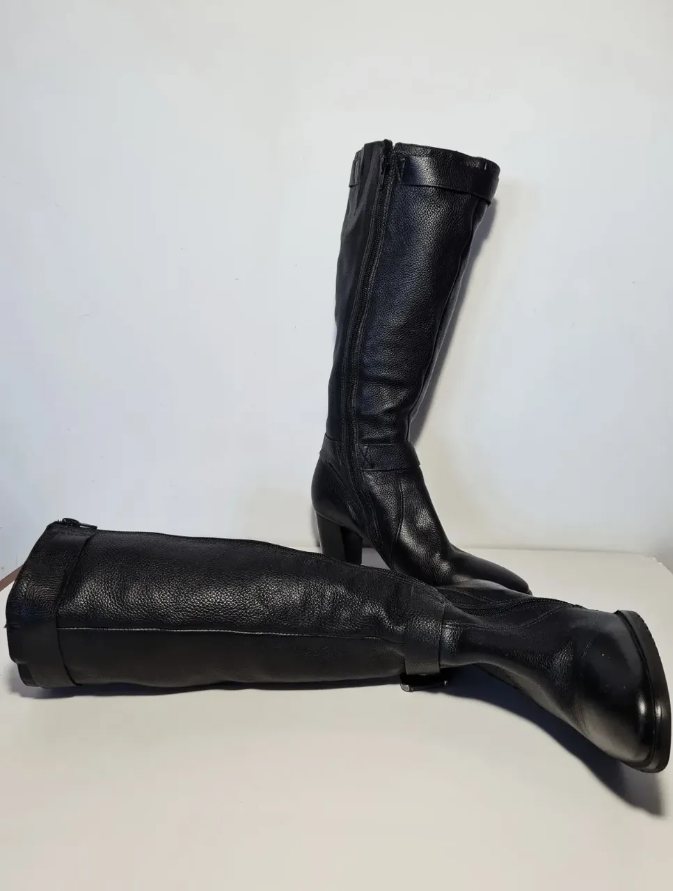 Botas Hush Puppies - imagen 2