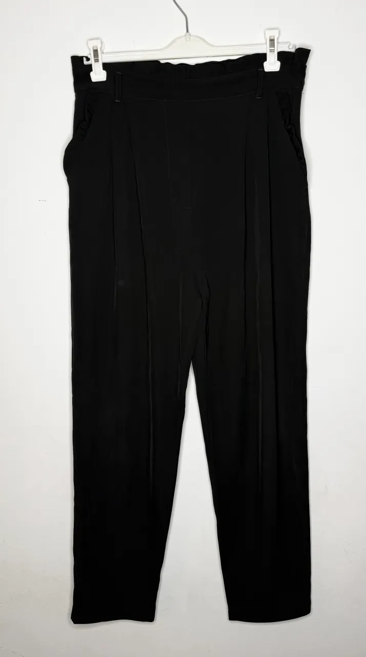 Pantalón Taicca - imagen 1