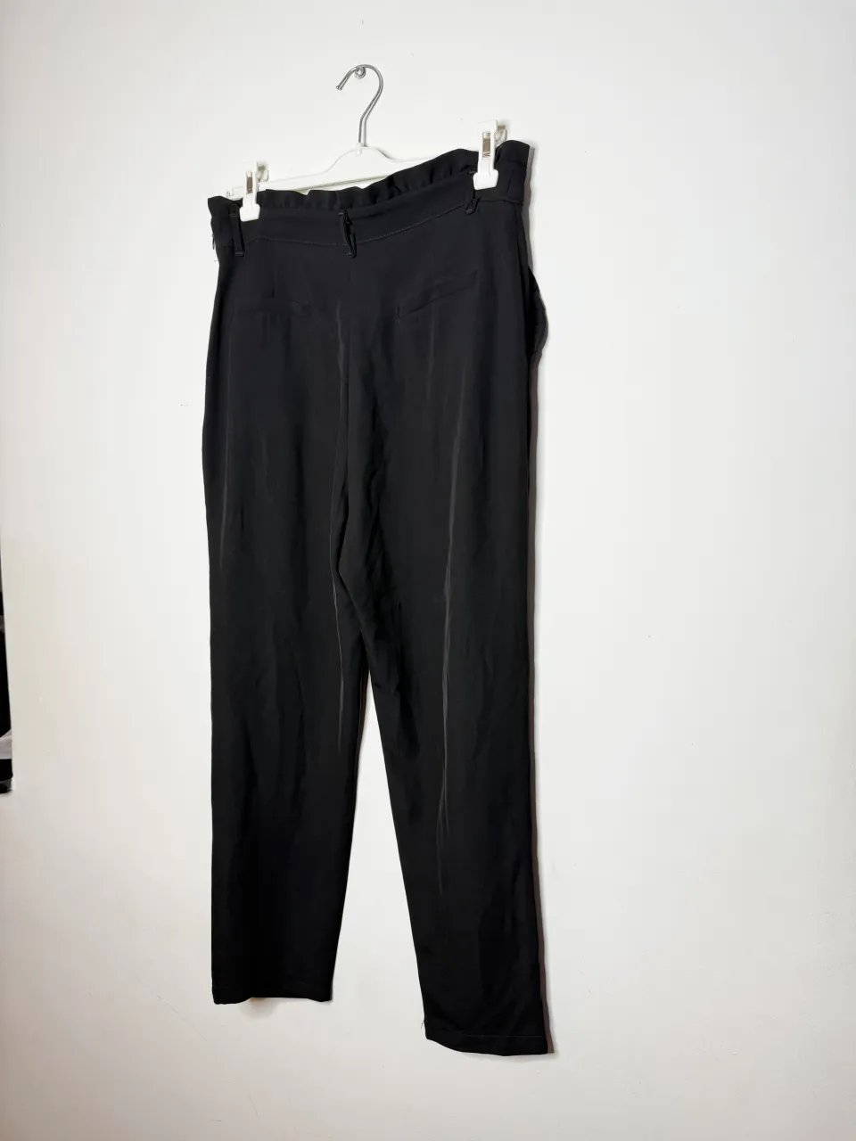 Pantalón Taicca - imagen 3