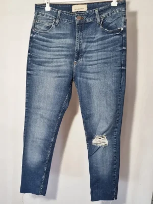 ALLO JEANS