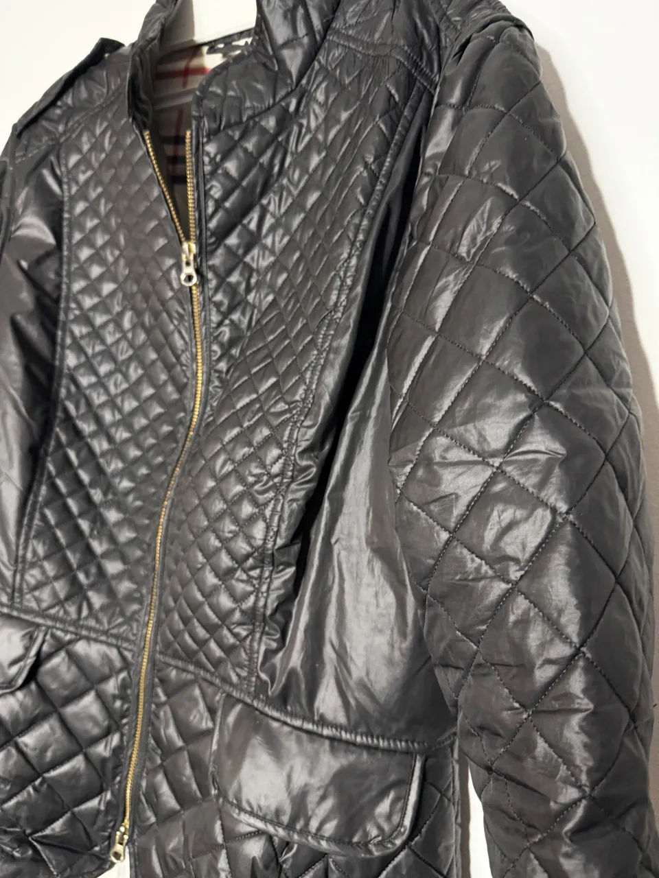 Campera La Martina - imagen 2