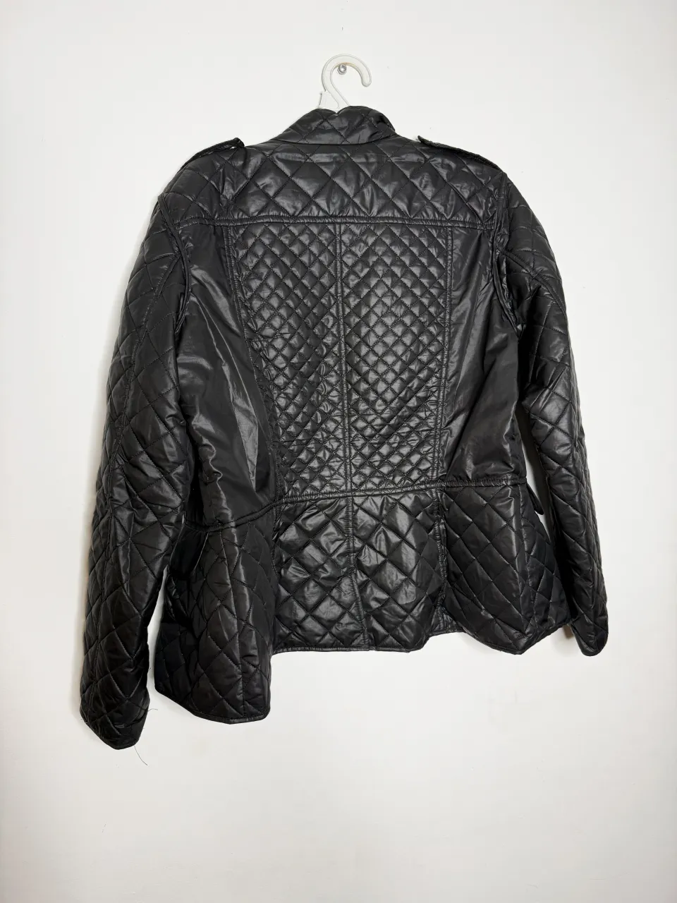 Campera La Martina - imagen 7