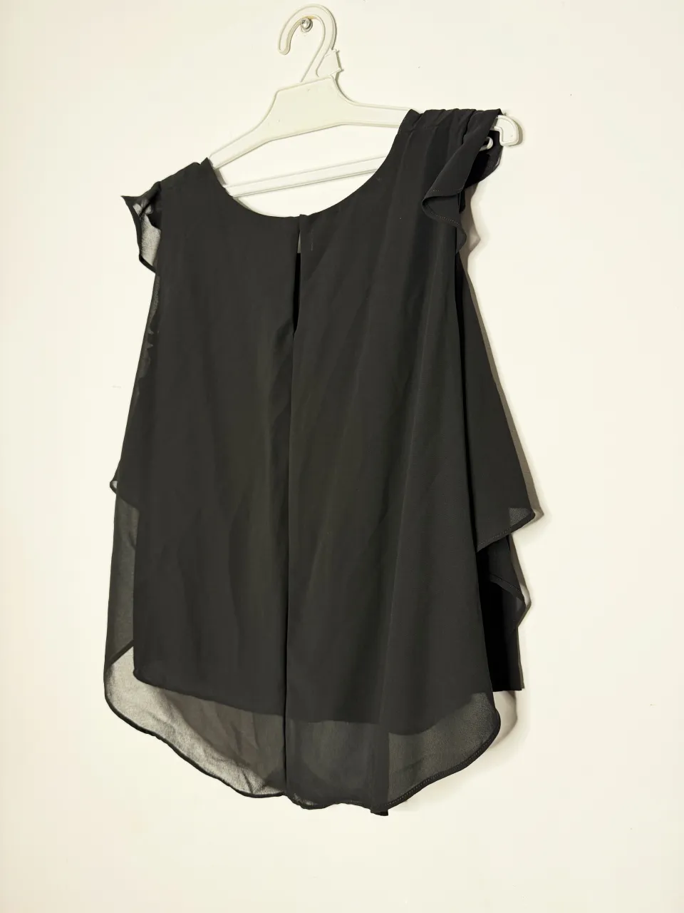 Blusa Clara Ibarguren - imagen 4