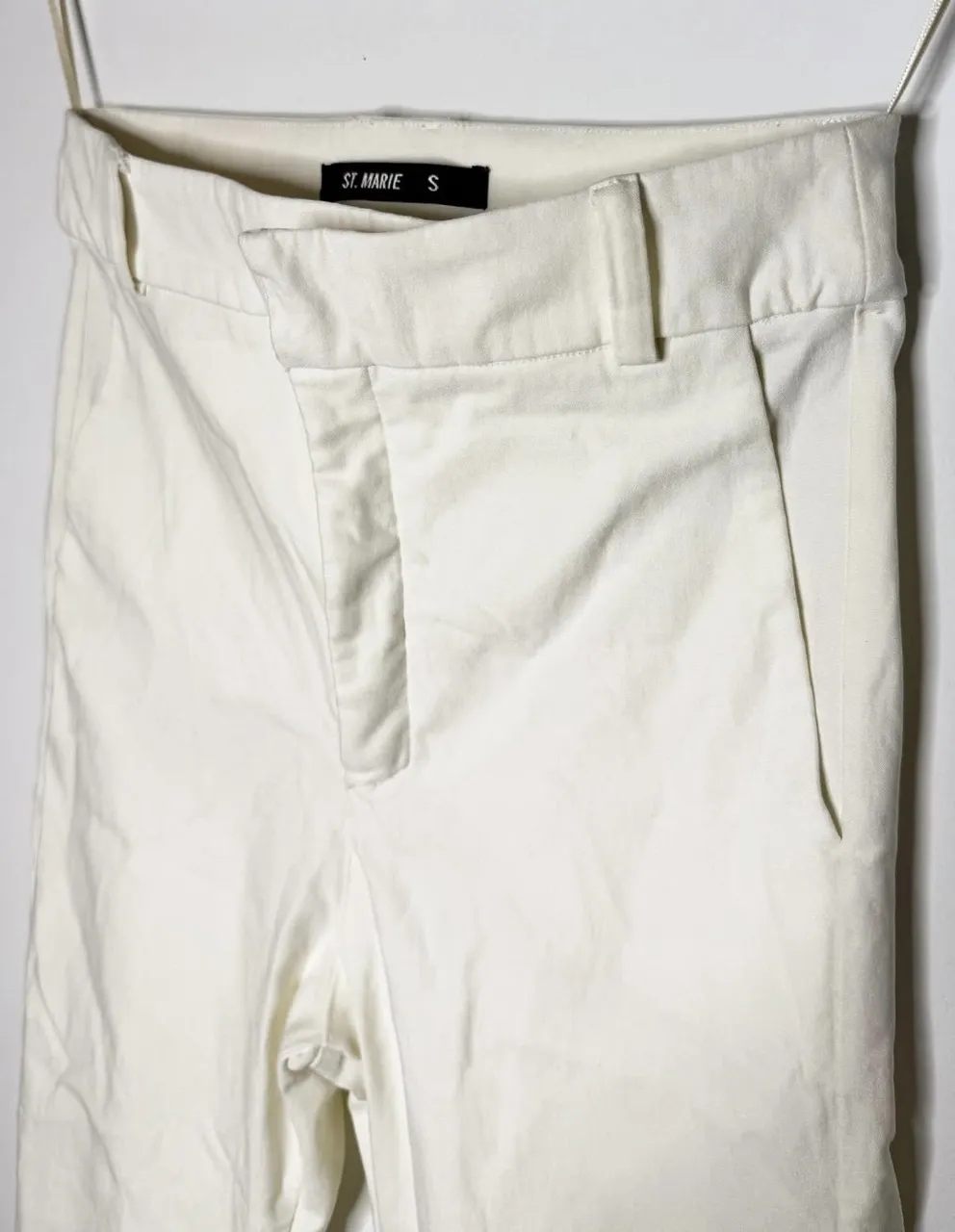 Pantalón ST. MARIE - imagen 3