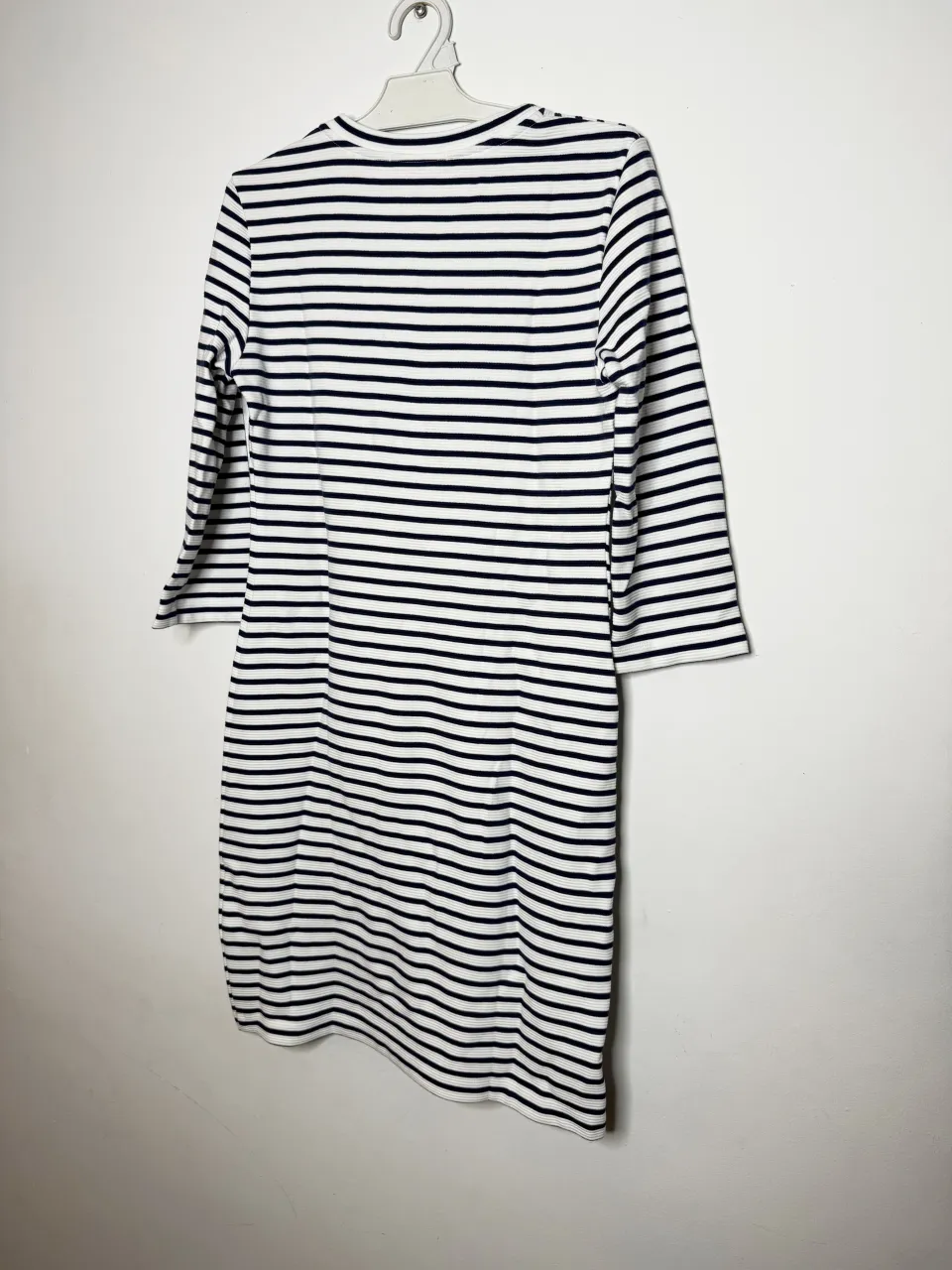 Vestido Lacoste - imagen 6