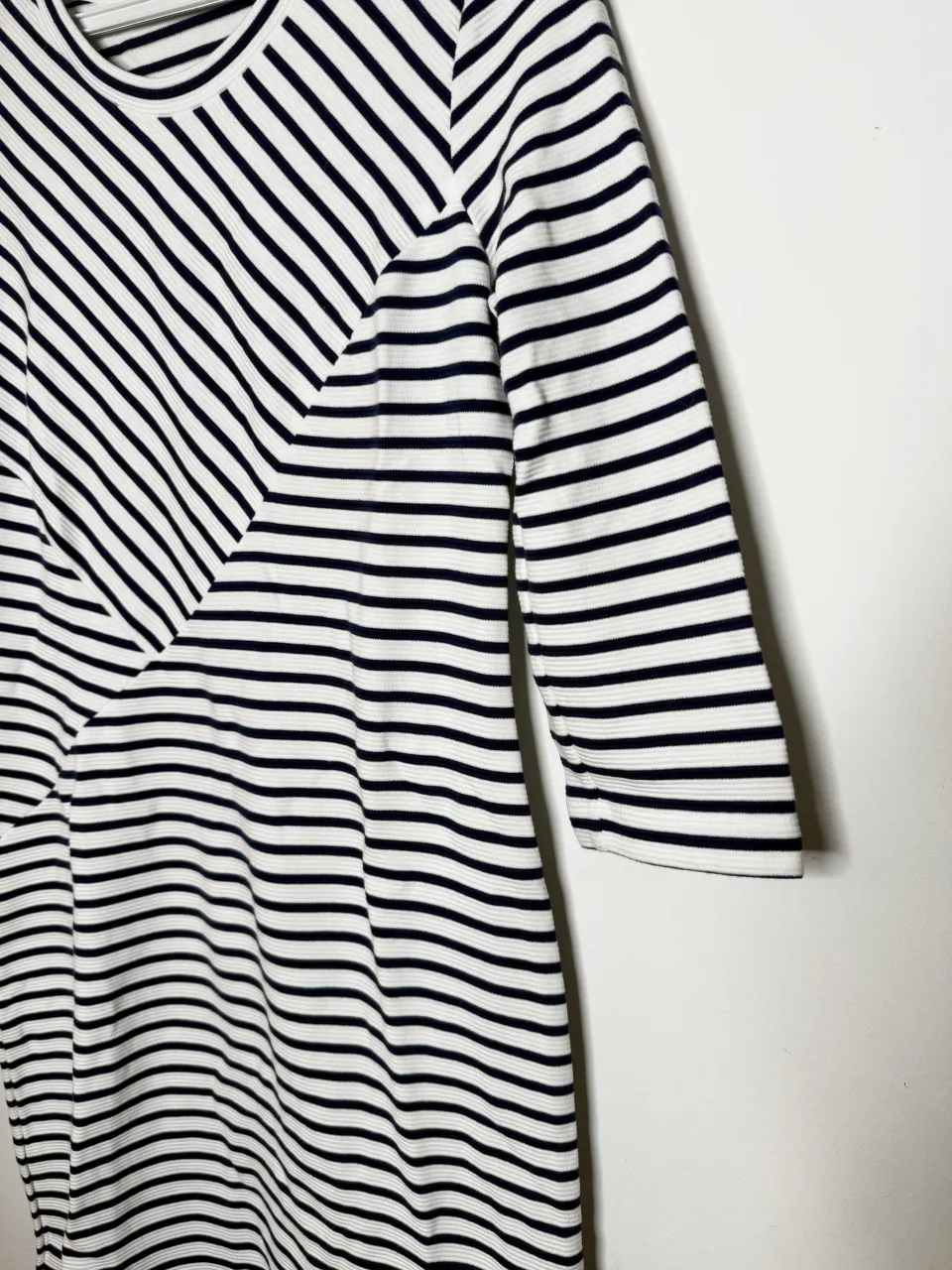 Vestido Lacoste - imagen 4
