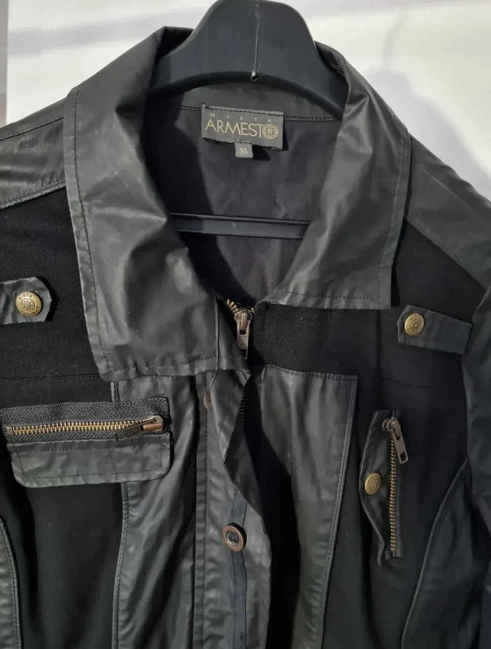 Campera Armesto - imagen 3