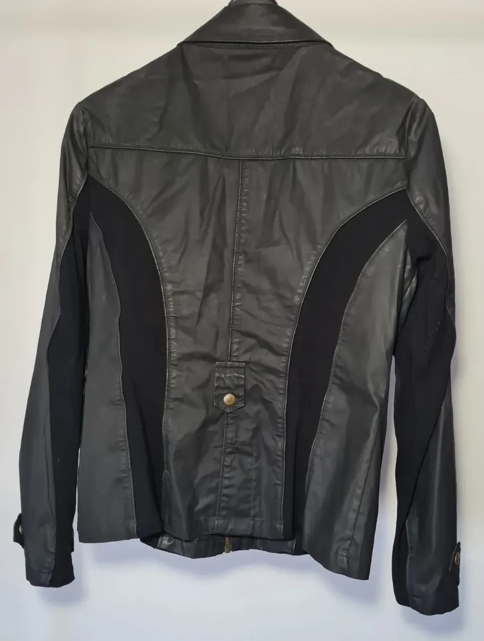 Campera Armesto - imagen 4
