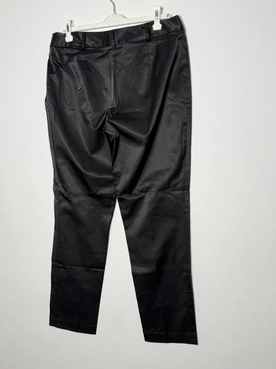 Pantalón Rafael garofalo - imagen 3