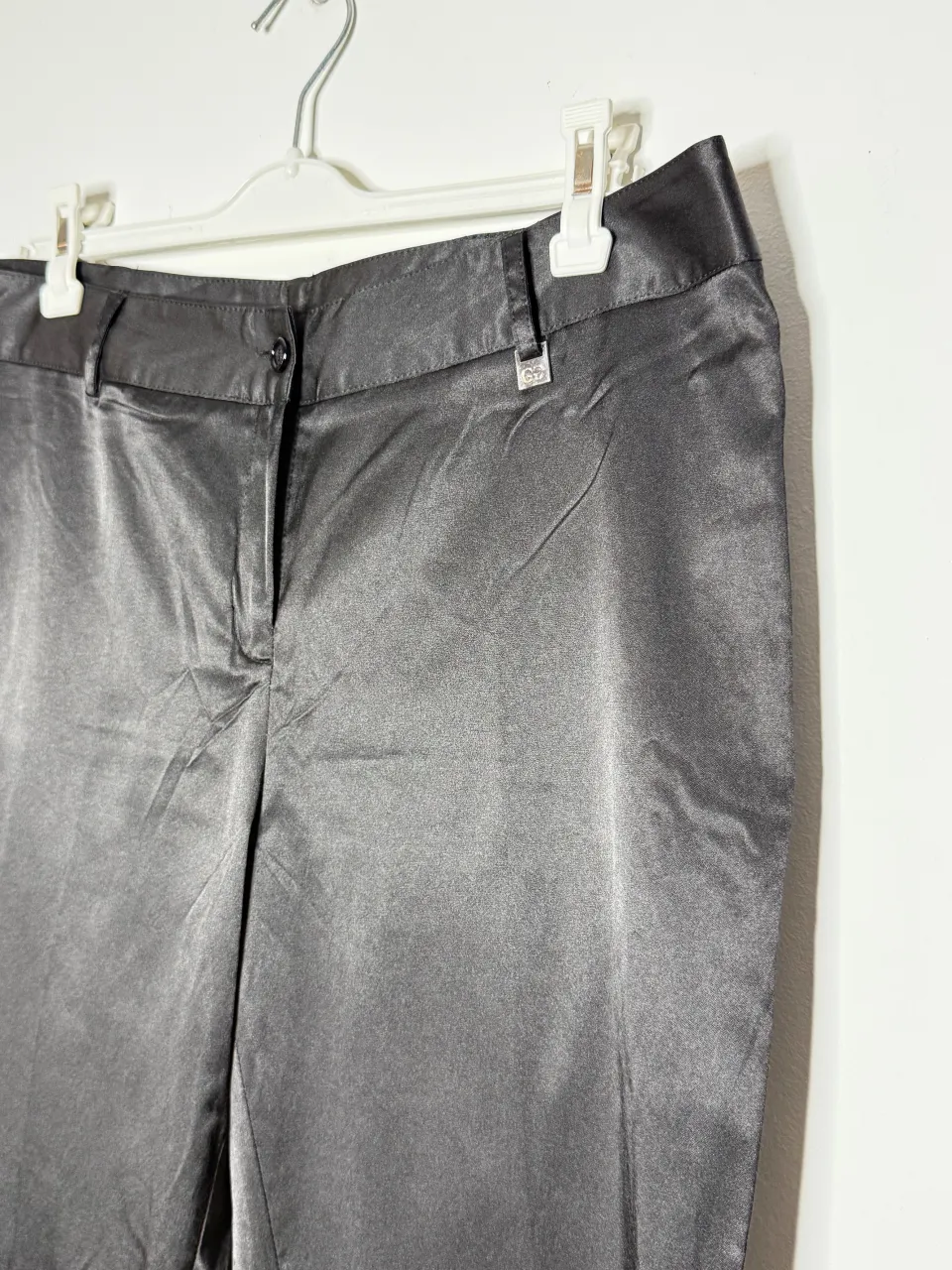 Pantalón Rafael garofalo - imagen 2