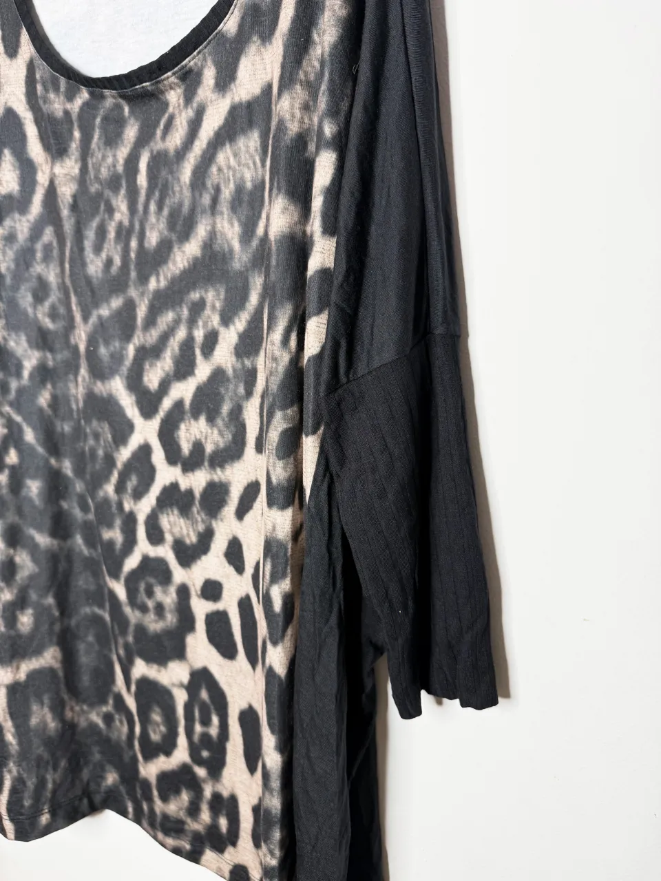Remera Allô Martínez - imagen 2