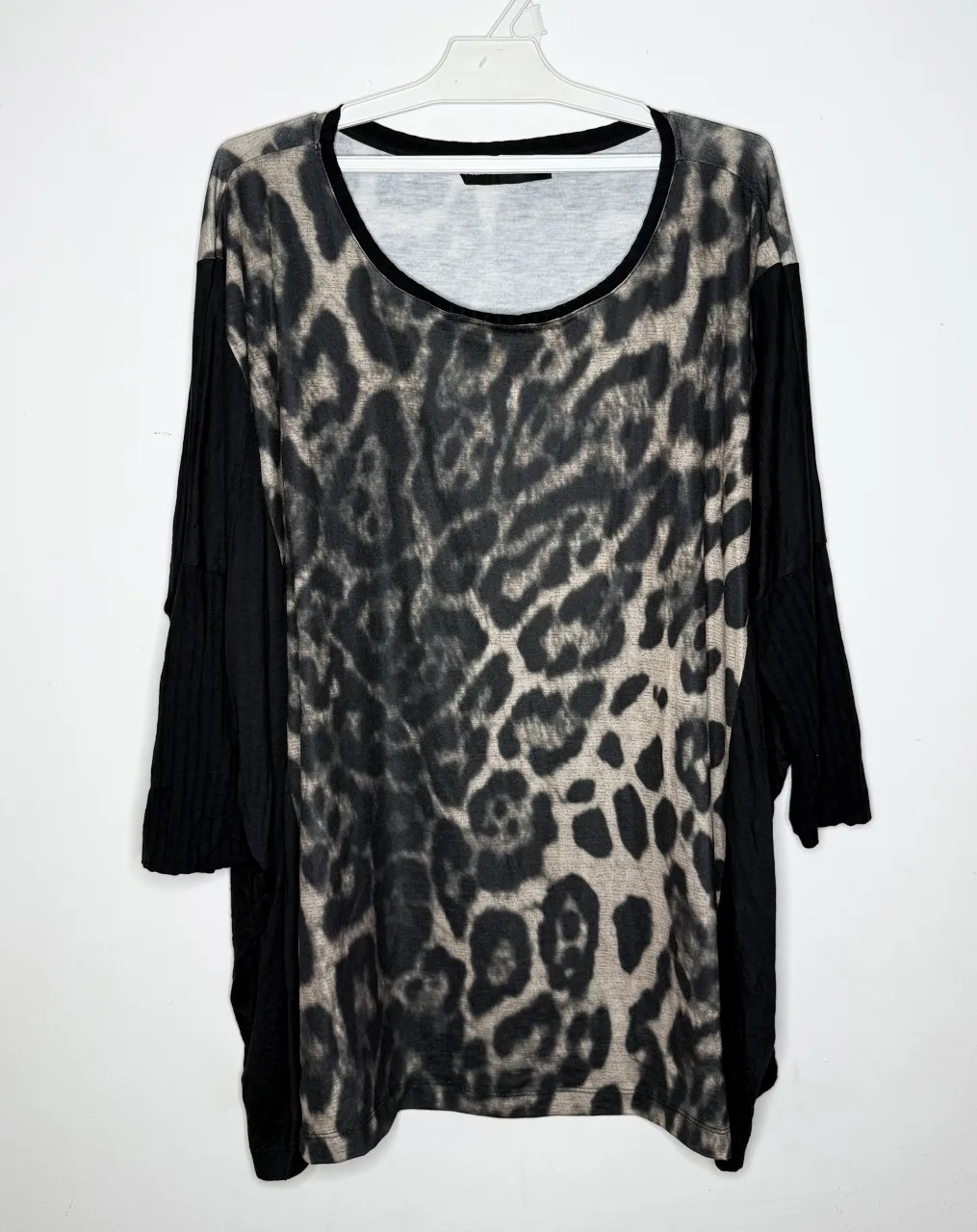Remera Allô Martínez - imagen 1