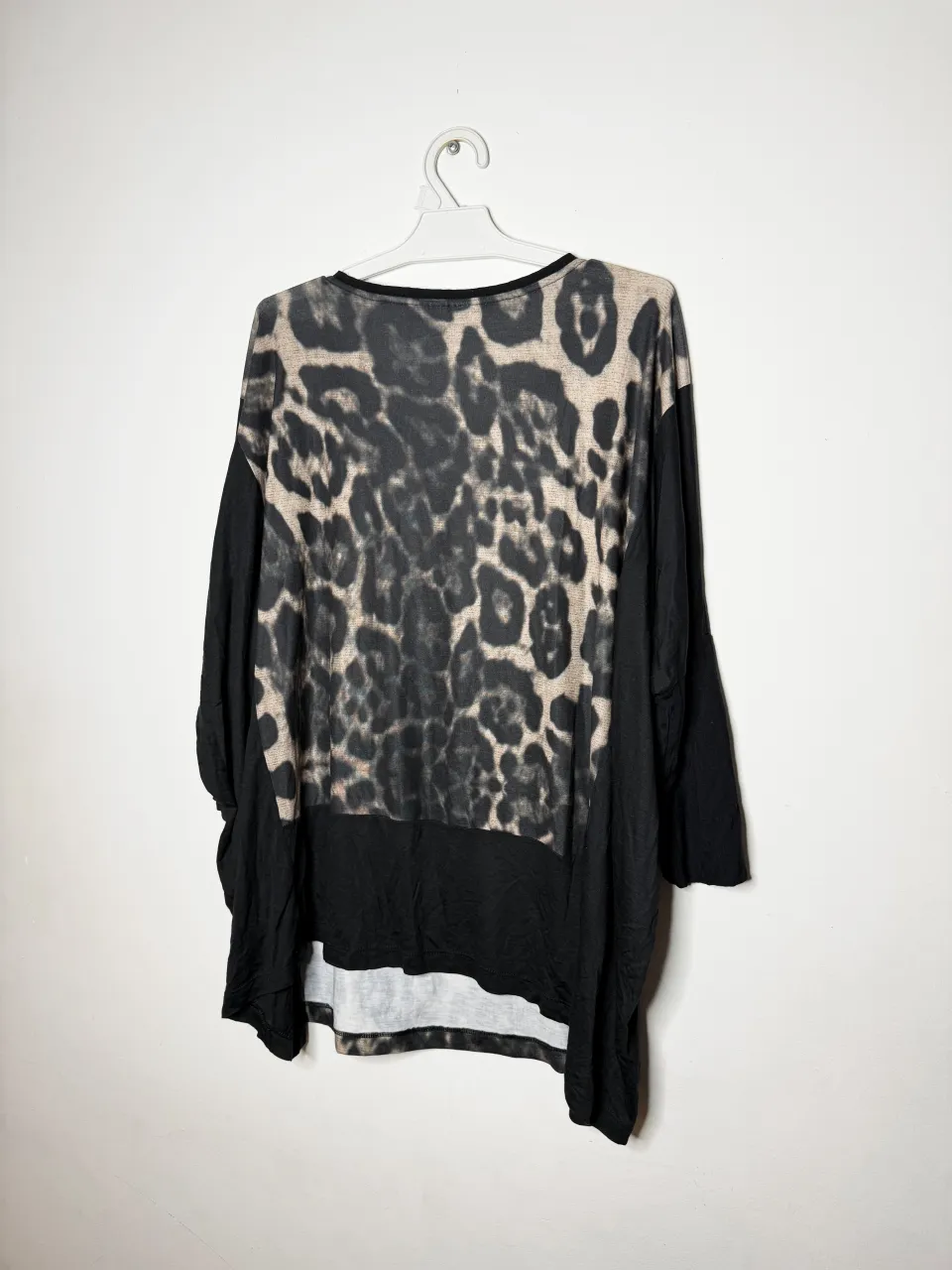 Remera Allô Martínez - imagen 3