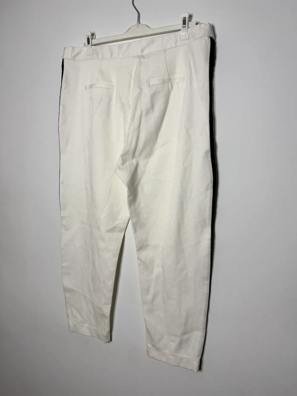 Pantalón CALANDRA - imagen 5