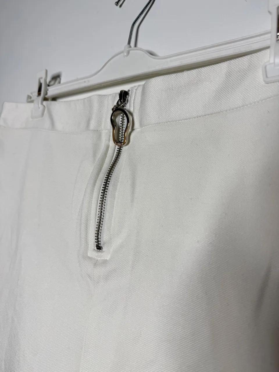 Pantalón CALANDRA - imagen 3