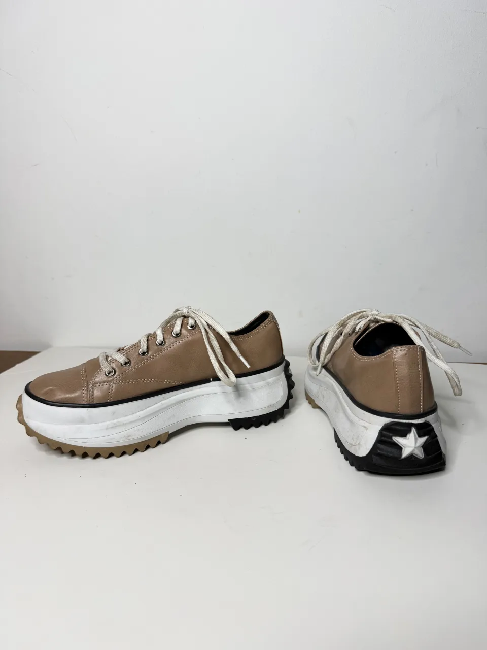 Zapatillas Sin marca - imagen 2