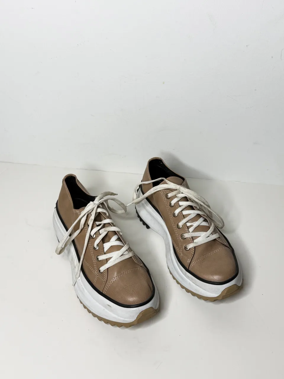 Zapatillas Sin marca - imagen 3