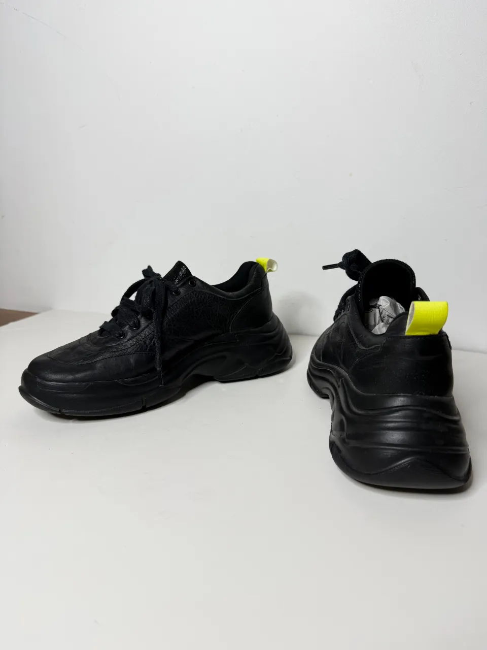 Zapatillas Kalt - imagen 4