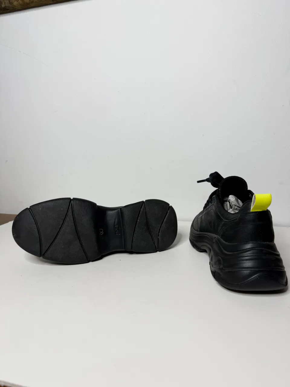 Zapatillas Kalt - imagen 5