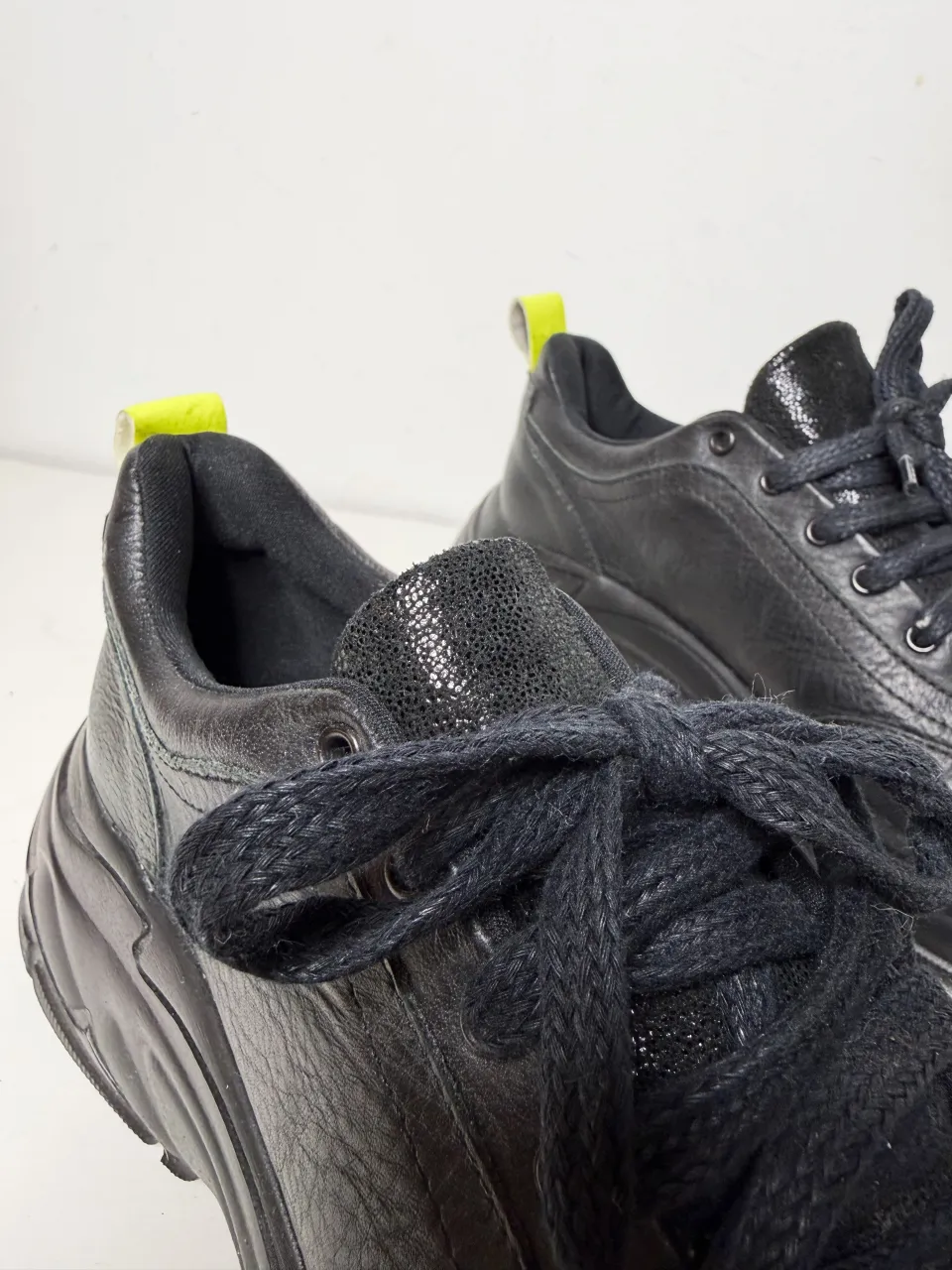 Zapatillas Kalt - imagen 3